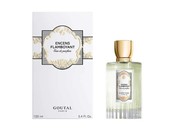 Купить Annick Goutal Encens Flamboyant
