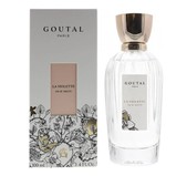 Купить Annick Goutal La Violette