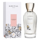 Купить Annick Goutal Le Chevrefeuille