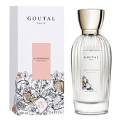 Купить Annick Goutal Le Chevrefeuille Купить Annick Goutal Le Chevrefeuille