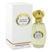 Купить Annick Goutal Les Nuits D'hadrien