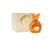 Купить Annick Goutal Les Nuits D'hadrien  Butterfly Bottle