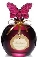 Купить Annick Goutal Mandragore Butterfly Bottle Купить Annick Goutal Mandragore Butterfly Bottle