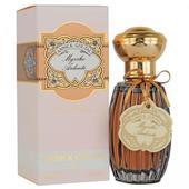 Купить Annick Goutal Myrrhe Ardente