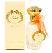 Купить Annick Goutal Neroli