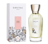 Купить Annick Goutal Petite Cherie