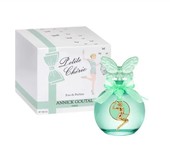 Купить Annick Goutal Petite Cherie  Butterfly Bottle