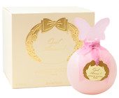 Купить Annick Goutal Quel Amour Butterfly Bottle Купить Annick Goutal Quel Amour Butterfly Bottle