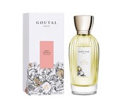Купить Annick Goutal Rose Absolue