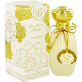 Купить Annick Goutal Un Matin D'orange