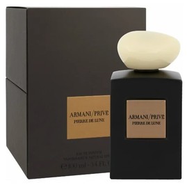 Отзывы на Giorgio Armani - Prive Pierre De Lune