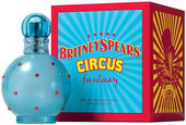 Купить Britney Spears Circus Fantasy