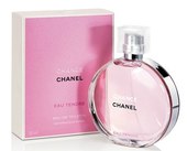 Купить Chanel Chance Eau Tendre