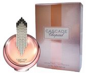 Купить Chopard Cascade