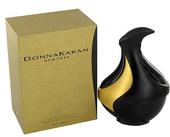 Купить Donna Karan Donna Karan