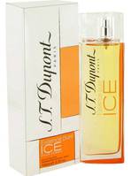 Купить Dupont Essence Pure Ice Купить Dupont Essence Pure Ice