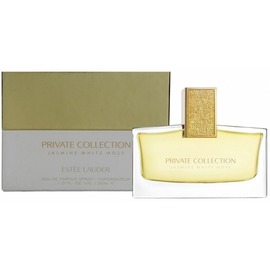 Купить Estee Lauder Private Collection Jasmine White Moss на Духи.рф