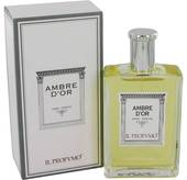 Купить Il Profvmo Ambre D'or