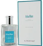 Купить Il Profvmo Aria Di Mare Haute Concentre