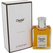 Купить Il Profvmo Chocolat Amere