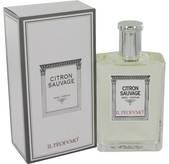 Купить Il Profumo Citron Sauvage