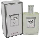 Купить Il Profvmo Citron Sauvage