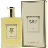 Купить Il Profumo Encens Epice