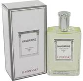 Купить Il Profvmo Mandarine