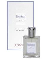 Купить Il Profvmo Pioggia Salata Купить Il Profvmo Pioggia Salata