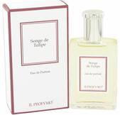 Купить Il Profvmo Songe De Tulipe