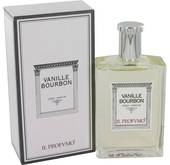 Купить Il Profvmo Vanille Bourbon