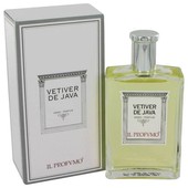 Купить Il Profumo Vetiver De Java