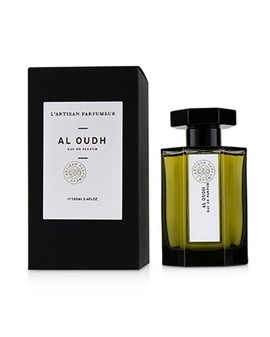 Отзывы на L'Artisan Parfumeur - Al Oudh