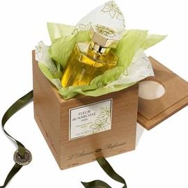 L'Artisan Parfumeur - Fleur De Narcisse