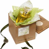 Купить L'Artisan Parfumeur Fleur De Narcisse