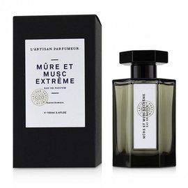 Отзывы на L'Artisan Parfumeur - Mure Et Musc Extreme