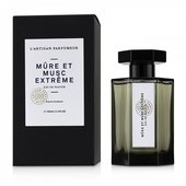 Купить L'Artisan Parfumeur Mure Et Musc Extreme