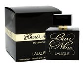 Купить Lalique Encre Noire