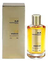 Купить Mancera Intensitive Aoud Gold