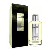 Купить Mancera Intensive Aoud Silver