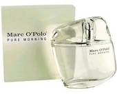 Купить Marc O'polo Pure Morning