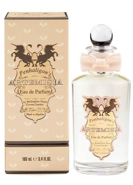 Отзывы на Penhaligon's - Artemisia