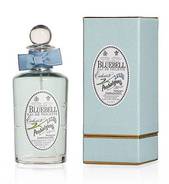 Купить Penhaligon's Bluebell