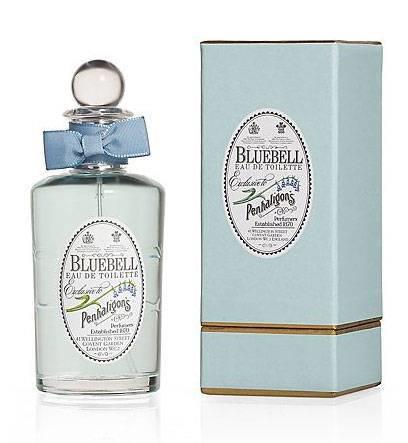 Penhaligon's - Bluebell