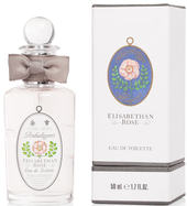 Купить Penhaligon's Elisabethan Rose