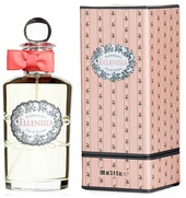 Купить Penhaligon's Ellenisia