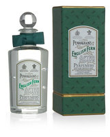 Купить Penhaligon