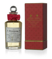 Купить Penhaligon's Hamam Bouquet