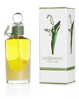 Купить Penhaligon's Lily Of The Valley