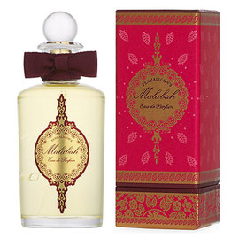 Отзывы на Penhaligon's - Malabah